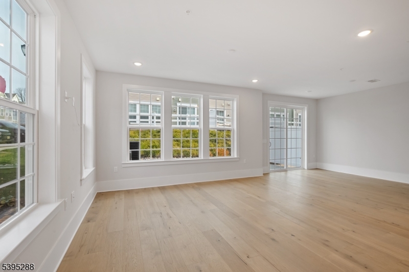 The Hills at Warren - Residential