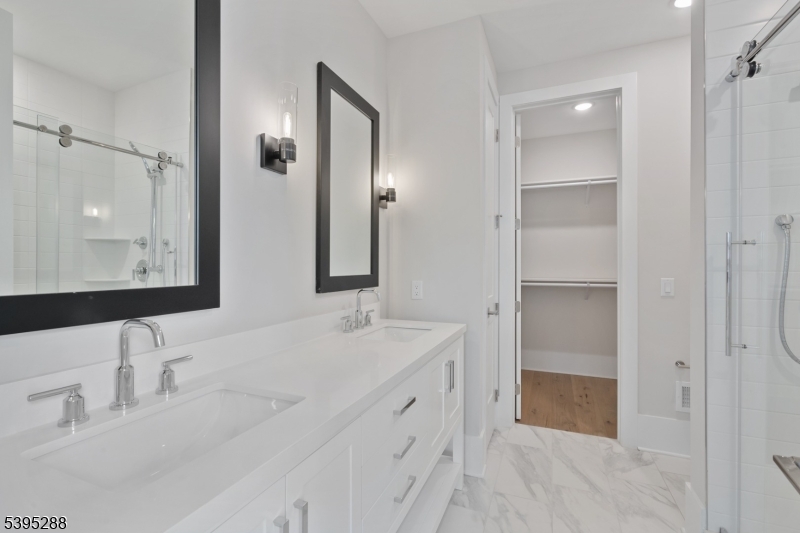 The Hills at Warren - Residential