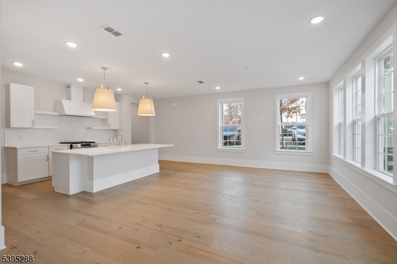 The Hills at Warren - Residential