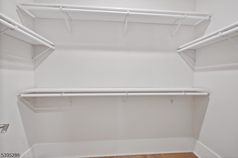 The Hills at Warren - Residential