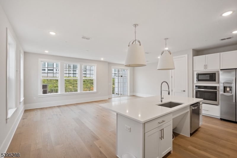 The Hills at Warren - Residential