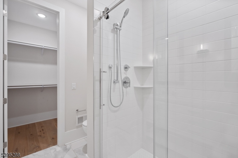 The Hills at Warren - Residential