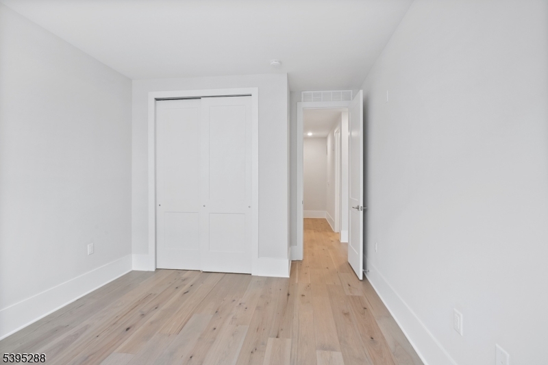 The Hills at Warren - Residential