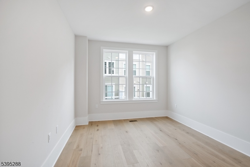 The Hills at Warren - Residential