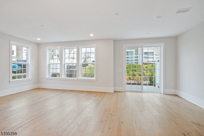 The Hills at Warren - Residential