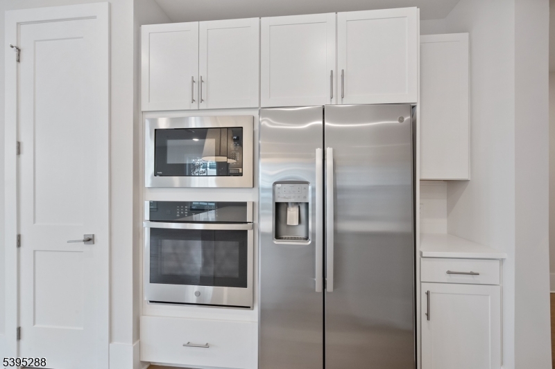 The Hills at Warren - Residential