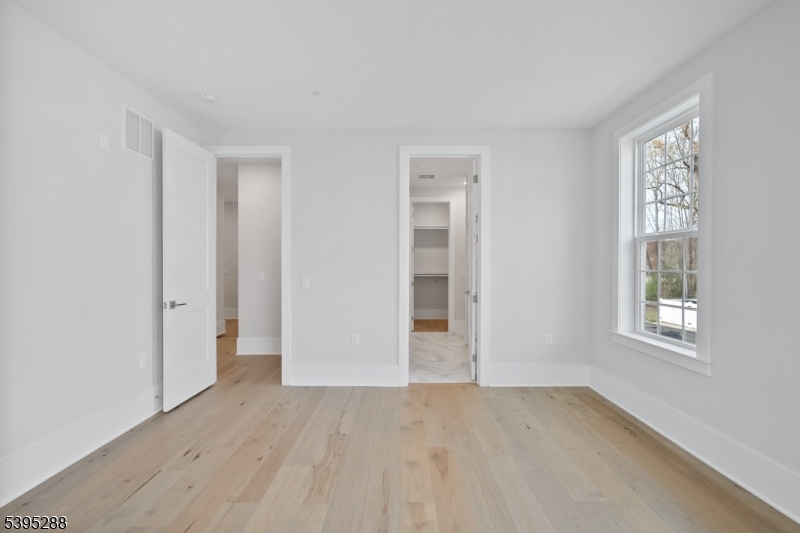 The Hills at Warren - Residential