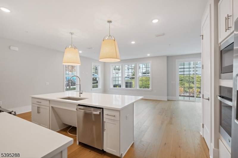 The Hills at Warren - Residential