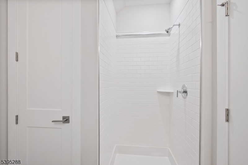 The Hills at Warren - Residential