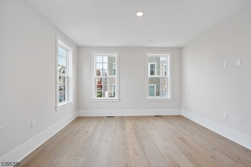 The Hills at Warren - Residential