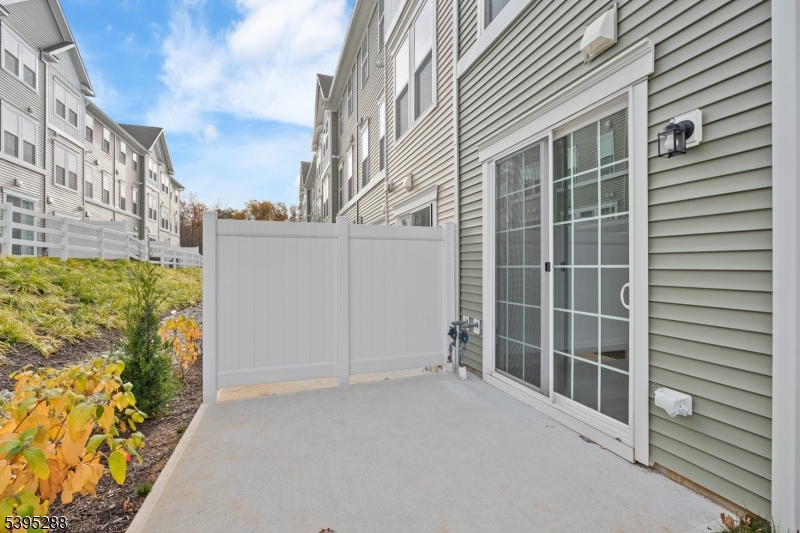 The Hills at Warren - Residential