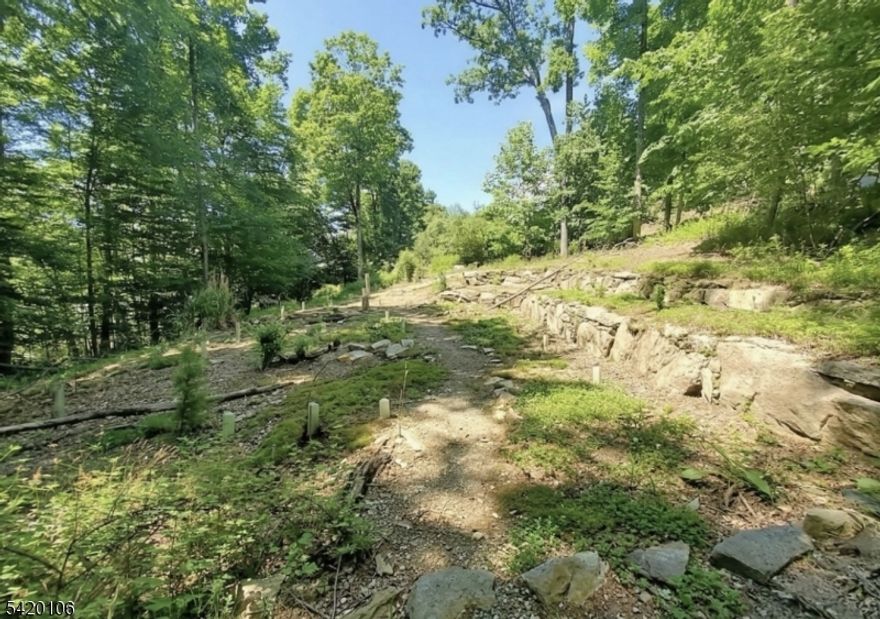 Rare lakefront opportunity! Set on over 2.8 acres, this exceptional property offers direct water frontage and the perfect setting to build your dream home or private retreat. This expansive lot provides privacy, natural beauty, and endless potential. Enjoy serene views of Hidden Valley Lake, outdoor recreation, and a peaceful lifestyle, all while being conveniently located near local amenities.