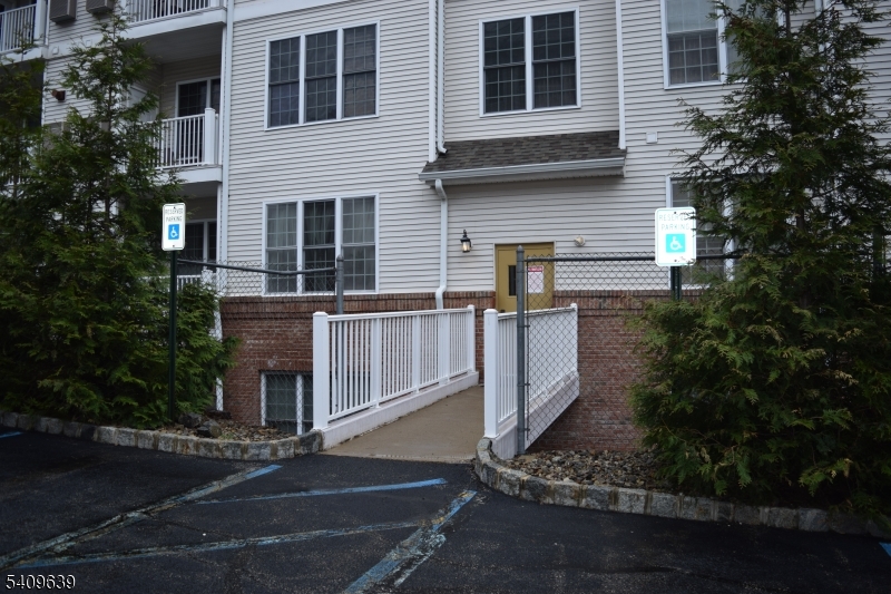 Grande - Residential