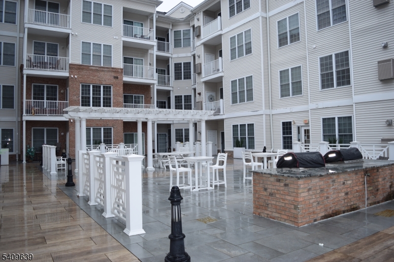 Grande - Residential