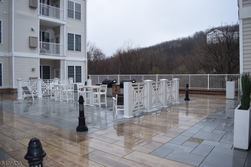 Grande - Residential