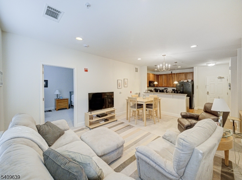 Grande - Residential