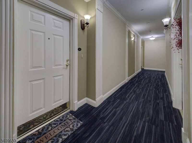 Grande - Residential