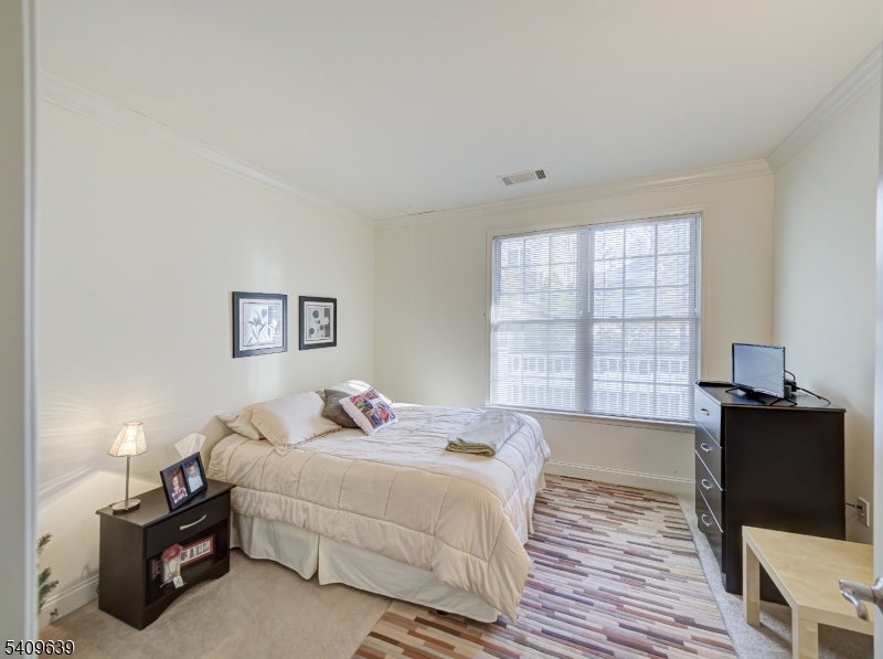 Grande - Residential