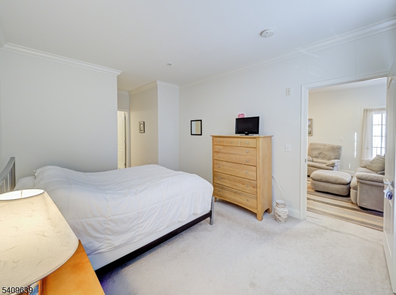 Grande - Residential