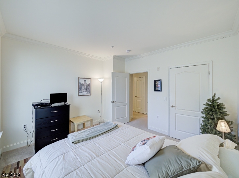 Grande - Residential