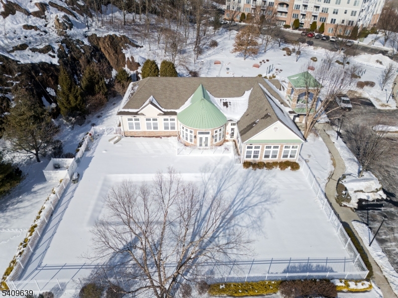 Grande - Residential