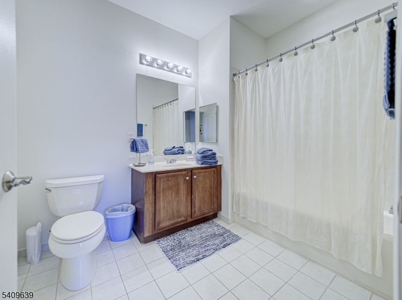 Grande - Residential