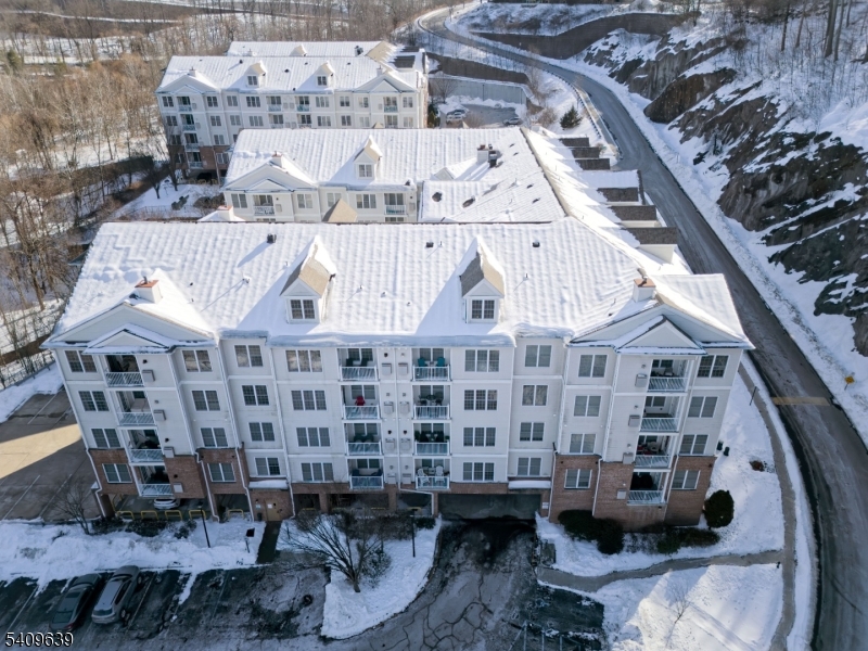 Grande - Residential