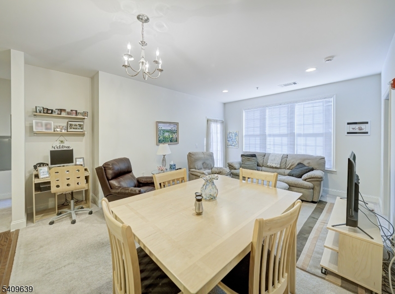 Grande - Residential