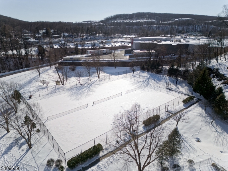 Grande - Residential