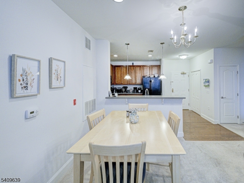 Grande - Residential