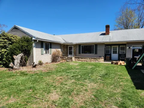 80 Brass Castle Rd, Washington Twp., NJ 07882 - MLS#: 3955724