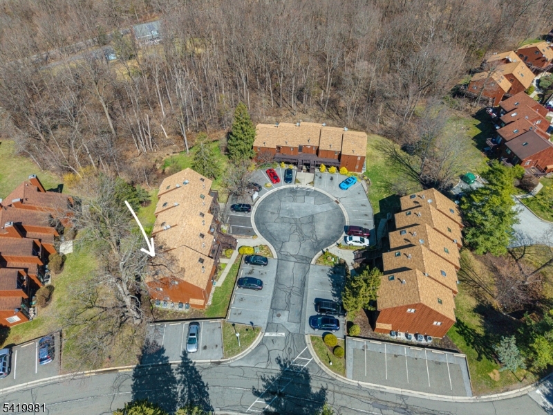 Great Gorge - Aspen Section - Residential