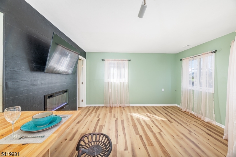 Great Gorge - Aspen Section - Residential