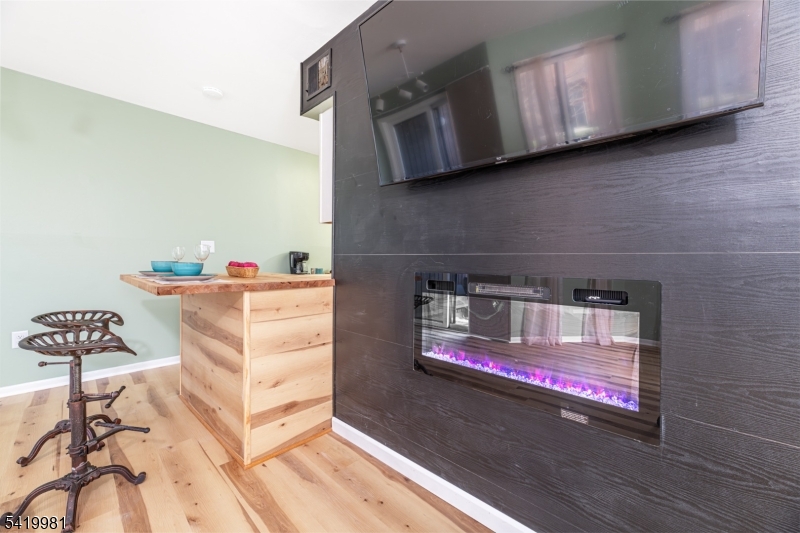 Great Gorge - Aspen Section - Residential