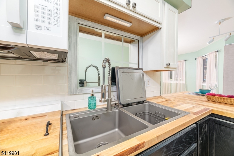 Great Gorge - Aspen Section - Residential