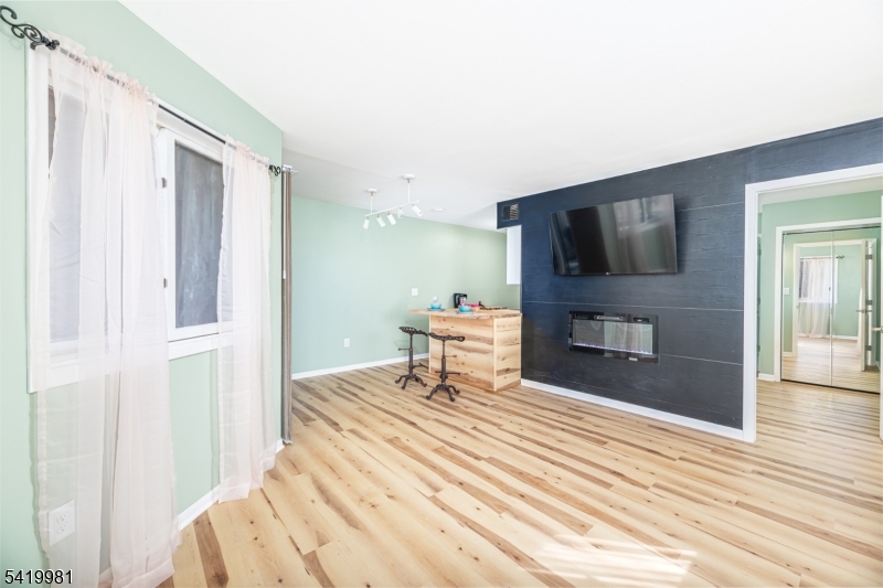 Great Gorge - Aspen Section - Residential