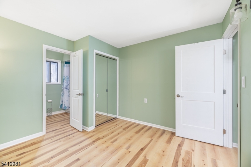 Great Gorge - Aspen Section - Residential