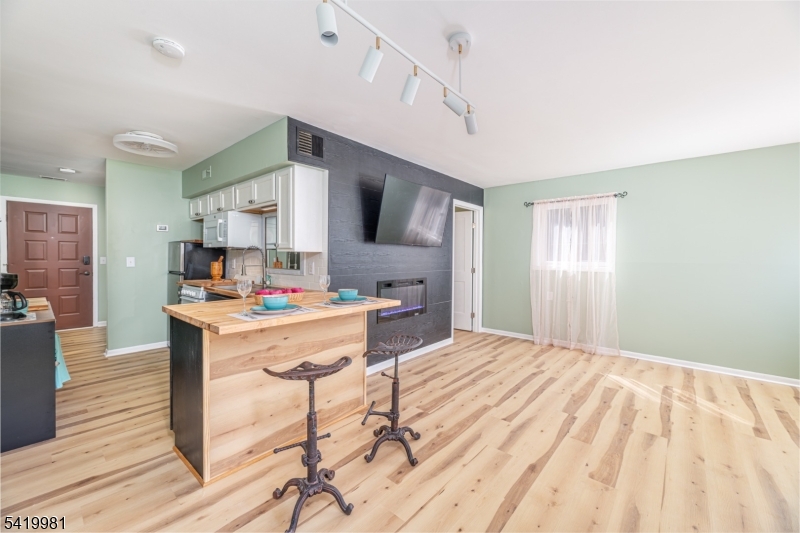 Great Gorge - Aspen Section - Residential