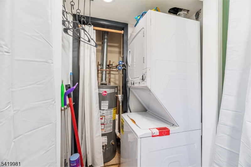 Great Gorge - Aspen Section - Residential