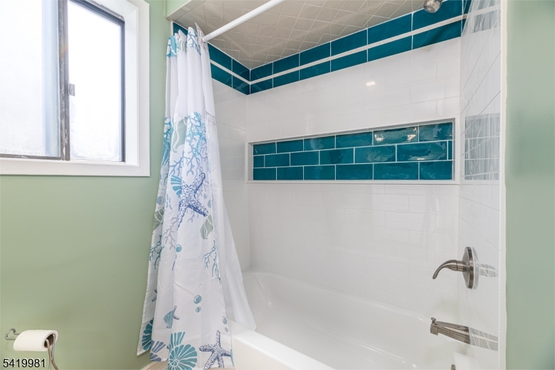 Great Gorge - Aspen Section - Residential