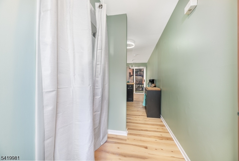 Great Gorge - Aspen Section - Residential