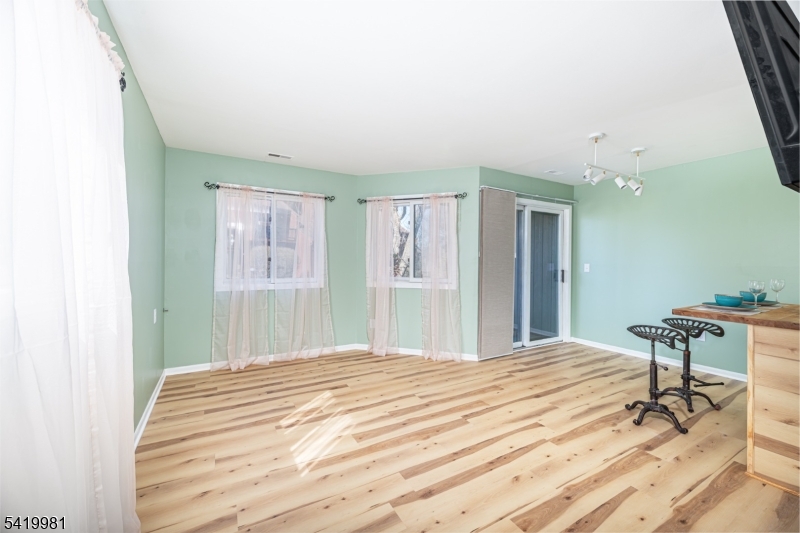 Great Gorge - Aspen Section - Residential