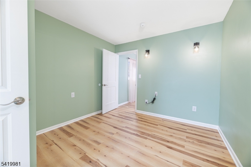 Great Gorge - Aspen Section - Residential