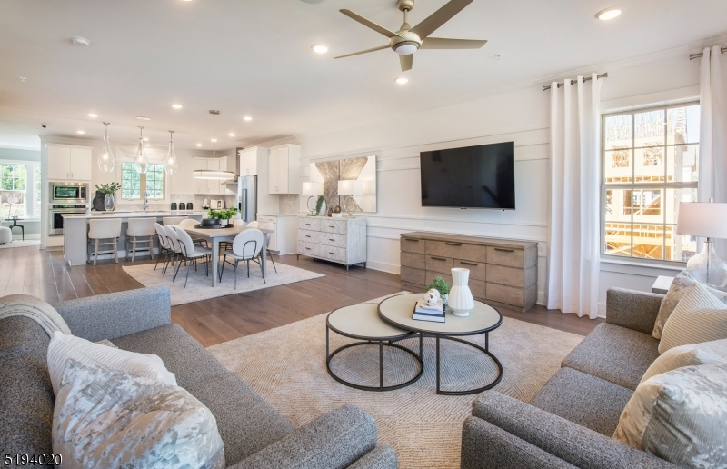 9 Gauer Court 2