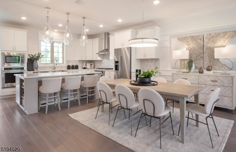 9 Gauer Court 2