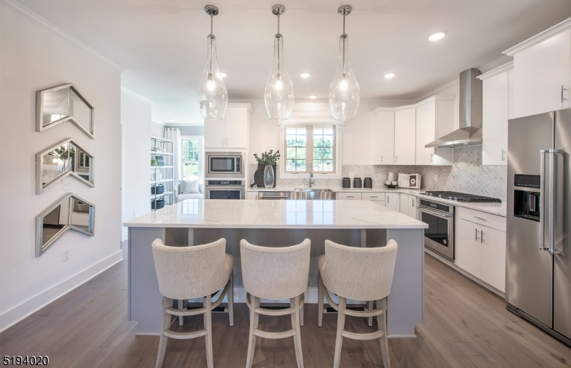 9 Gauer Court 2