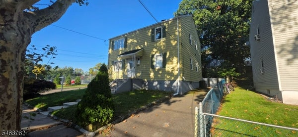 54 7TH AVE, PASSAIC, NJ 07055 - Image 3c55448a33763aeb5b5103073f0aedcf/3036087140