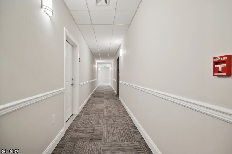 Downtown - Residential Lease