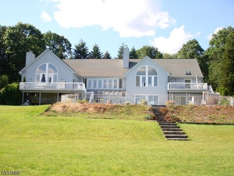 35 Stony Brook Rd 1 Montville Twp. NJ 07045