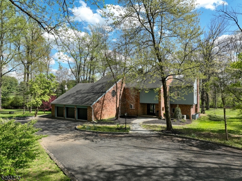 Heather Hills Association - Residential